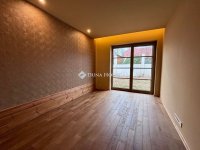 Eladó családi ház, Perbálon 199 M Ft, 4 szobás