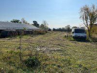 Eladó telek, Dömsödön 89 M Ft / költözzbe.hu