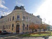 Eladó téglalakás, Sárváron 36 M Ft, 2 szobás