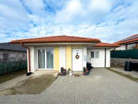 Eladó családi ház, Érden 129.9 M Ft, 4 szobás