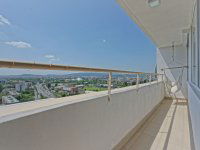 Kiadó téglalakás, albérlet