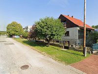 Eladó családi ház, Balatonfűzfőn, Radnóti Miklós utcában