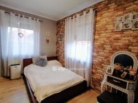 Eladó családi ház, Tökölön 115 M Ft, 3+1 szobás