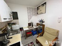 Eladó családi ház, Debrecenben 25.9 M Ft, 1 szobás