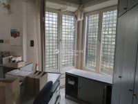 Eladó üzlethelyiség