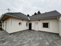 Eladó családi ház, Előszálláson 65 M Ft, 3 szobás