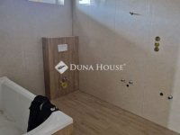 Eladó ikerház, Üllőn 120 M Ft, 4 szobás / költözzbe.hu