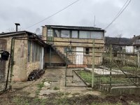 Eladó telek, Várpalotán 9 M Ft / költözzbe.hu
