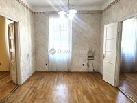 Eladó iroda, Kecskeméten 53.9 M Ft, 3 szobás