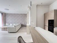 Eladó téglalakás, XIII. kerületben 173 M Ft, 3 szobás