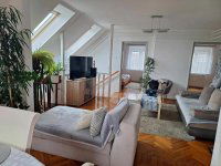 Eladó családi ház, Kaposváron 85 M Ft, 6+1 szobás