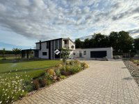 Kiadó családi ház, albérlet