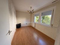 Eladó téglalakás, Debrecenben 64.99 M Ft, 2 szobás