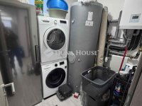 Eladó családi ház, Deszken 126 M Ft, 4 szobás