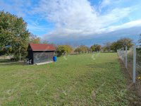 Eladó telek, Sopronban 11.9 M Ft / költözzbe.hu