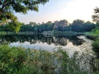 Eladó családi ház, Szigetszentmiklóson 135 M Ft, 4 szobás