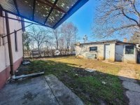 Eladó családi ház, XVIII. kerületben 105 M Ft, 5 szobás