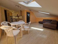 Eladó téglalakás, Győrött 55.9 M Ft, 2+1 szobás