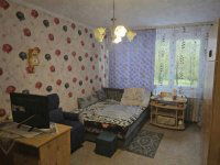 Eladó panellakás, III. kerületben 60.9 M Ft, 2 szobás