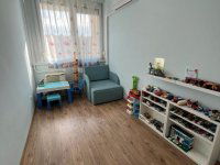 Eladó téglalakás, Debrecenben 58.7 M Ft, 2+1 szobás