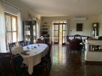 Eladó családi ház, XXII. kerületben 250 M Ft, 6 szobás