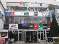 Eladó üzlethelyiség, II. kerületben 19.9 M Ft