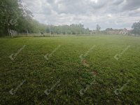 Eladó telek, Téten 12.5 M Ft / költözzbe.hu