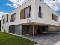 Eladó iroda, Mosonmagyaróváron 330 M Ft / költözzbe.hu