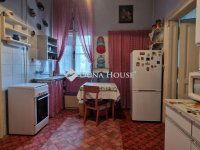 Eladó téglalakás, Szegeden 44.9 M Ft, 2 szobás