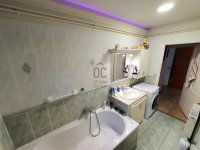 Eladó családi ház, XVII. kerületben 134.9 M Ft, 5 szobás