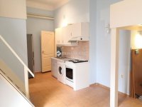 Eladó téglalakás, VI. kerületben 119 M Ft, 3 szobás