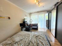 Eladó panellakás, XV. kerületben 79.9 M Ft, 3 szobás