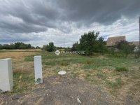 Eladó telek, Balatonszabadiban 28.99 M Ft / költözzbe.hu