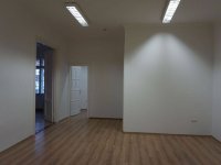 Kiadó iroda, Békéscsabán 870 E Ft / hó, 10 szobás