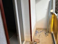 Eladó panellakás, Pécsett 63.9 M Ft, 2 szobás