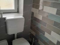 Kiadó családi ház, albérlet, Kecskeméten 120 E Ft / hó