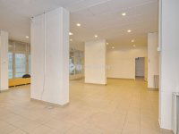 Eladó üzlethelyiség, XIX. kerületben 89.9 M Ft, 1 szobás