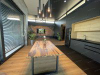 Eladó téglalakás, III. kerületben 500 M Ft, 4 szobás