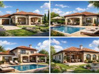 Eladó telek, Dunaharasztin 54.9 M Ft / költözzbe.hu