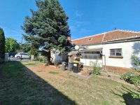 Eladó családi ház, Toronyon 47.4 M Ft, 4 szobás