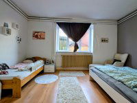 Eladó családi ház, Kecskeméten 39.9 M Ft, 2 szobás