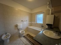 Eladó ikerház, Érden 140 M Ft, 5 szobás / költözzbe.hu