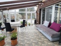 Eladó családi ház, Győrött 44.9 M Ft, 2 szobás