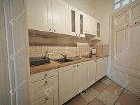 Eladó téglalakás, Győrött 89 M Ft, 3 szobás