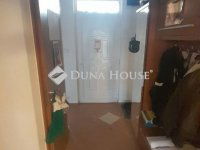 Eladó sorház, XVIII. kerületben 123 M Ft, 4 szobás