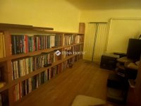 Eladó téglalakás, IX. kerületben 63.4 M Ft, 2 szobás