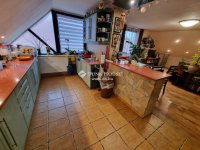 Eladó családi ház, Szigetszentmártonban 84.9 M Ft, 6 szobás