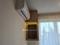 Eladó téglalakás, XII. kerületben 129.9 M Ft, 3 szobás