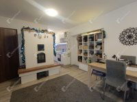 Eladó családi ház, Sopronban 105 M Ft, 8 szobás