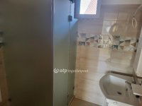 Eladó családi ház, Boldogon 145.8 M Ft, 4+1 szobás